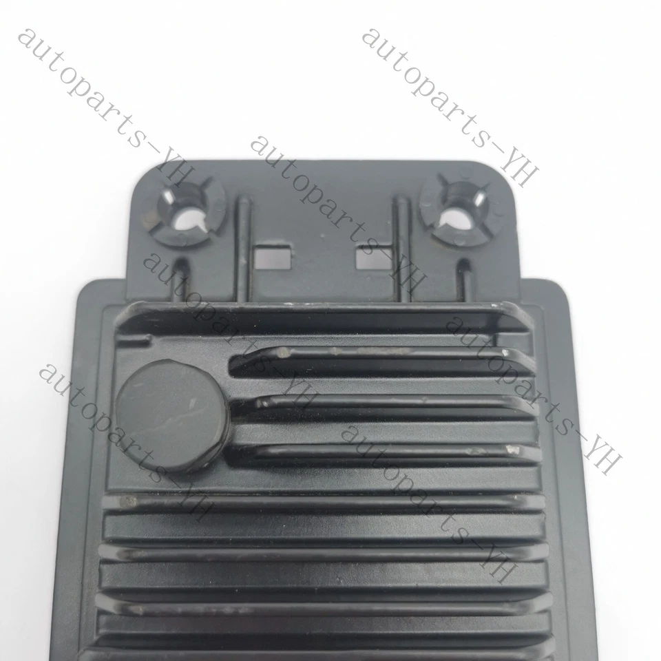 Adaptive Cruise Control Sensor Radar For 2015-2018 Ford F-150 FL3T-9G768-AJ OEM - Image 2 of 4