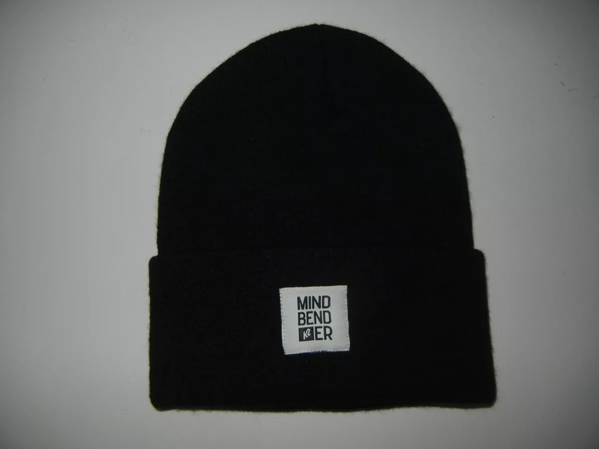 K2 ski hat sales
