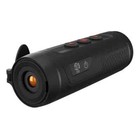ATN Blazeseeker 256x192 Thermal Imaging Monocular with Video Recording