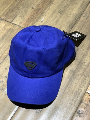 nike tsawwassen mills jobs