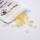 Afbeelding 180 van 245