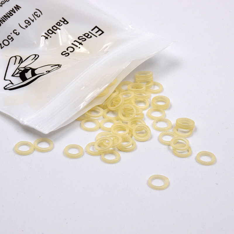 Afbeelding 180 van 245