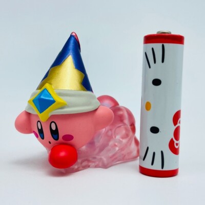 Kirby