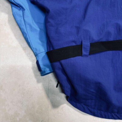 90s THE NORTH FACE VERTICAL GORE-TEX | eBay