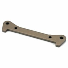 Losi Rear Inner Hinge Pin Brace For 8B & 8T 8ight-T - LOSA1745 A-1745