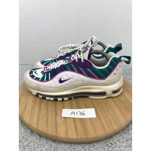 air max 98 9.5
