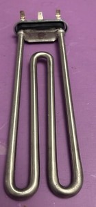 Samsung WW80K6414QW Waschmaschine Heizelement