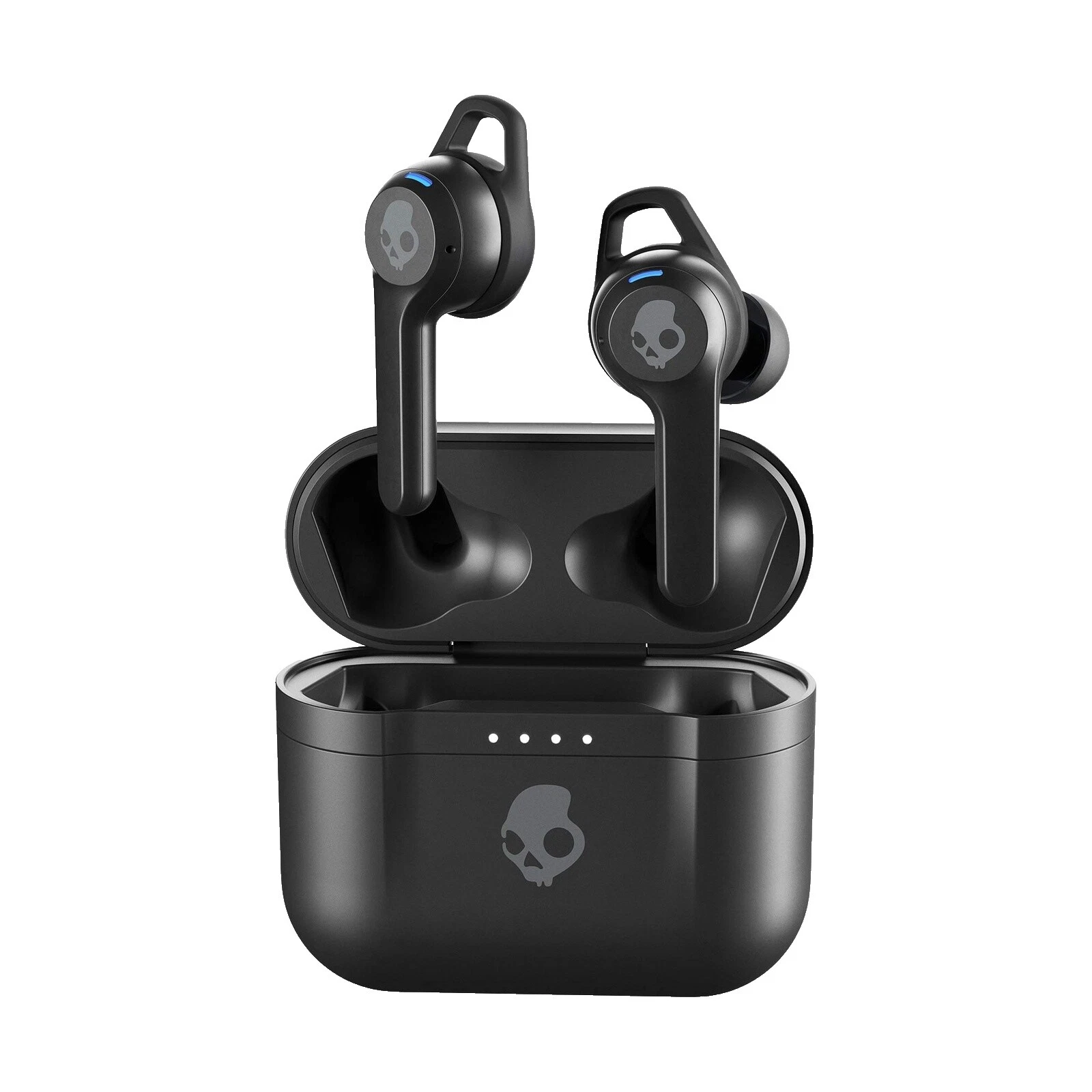 Auriculares resistentes al agua Skullcandy