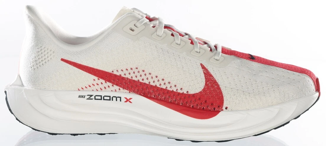 Nike Pegasus Plus White Wolf Grey for Sale | Authenticity