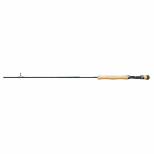シマノ　BROOKSTONE FB-906 SHIMANO BROOKSTONE 906 #6 Fly Rod 3-Piece | eBay