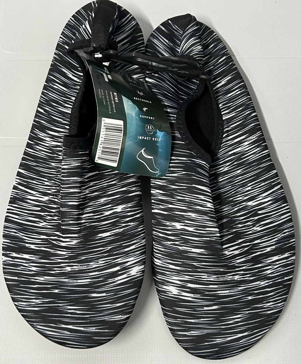 Urban barefoot shop shoes