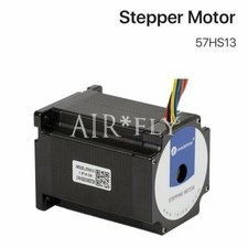 Leadshine 57HS13 2 phase Stepper Motor for NE...