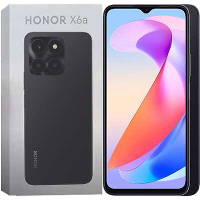 ANDROID - honor9 ブラック　SIMフリー s-l1200.jpg