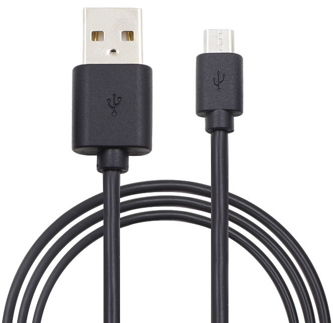 Prestigio Multipad Products For Sale