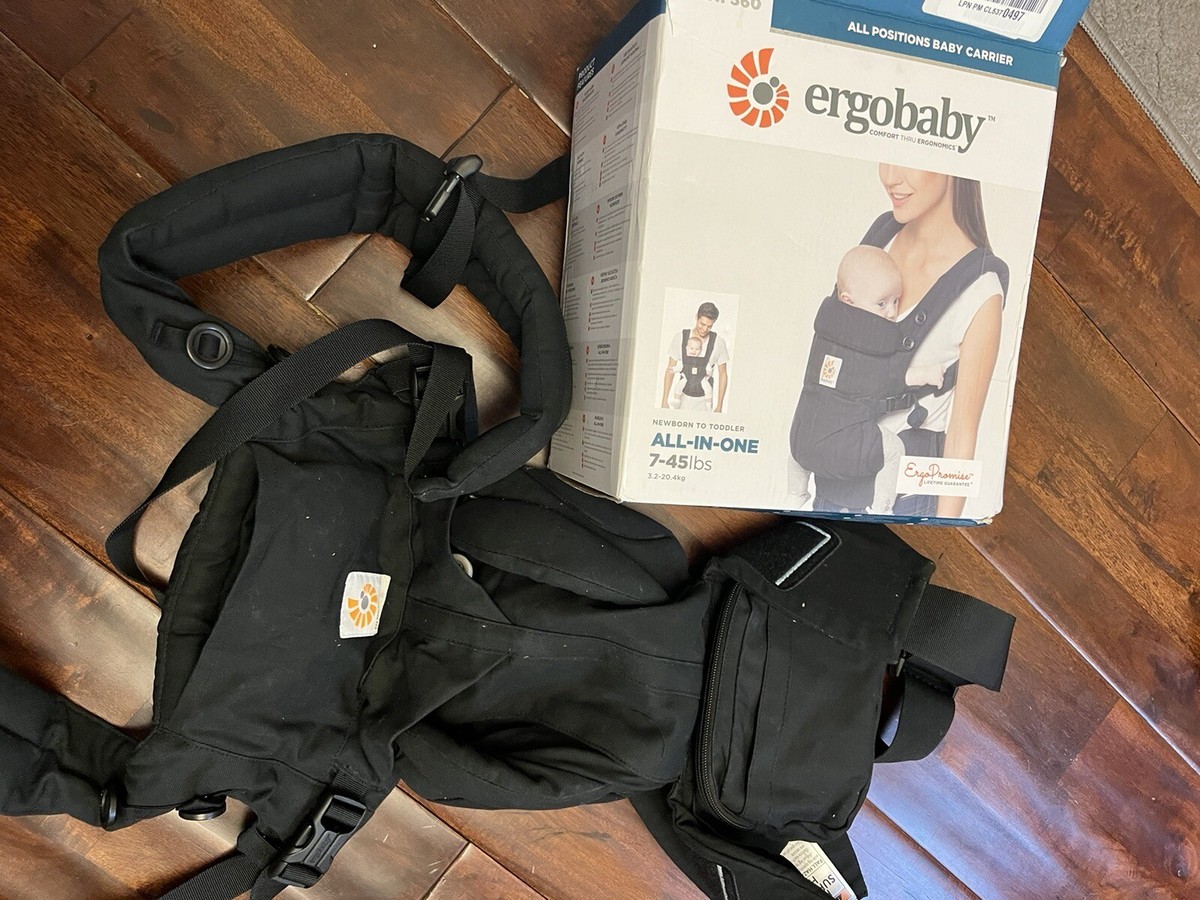 strollers uppababy UPPAbaby Cruz V3 Stroller main image 1
