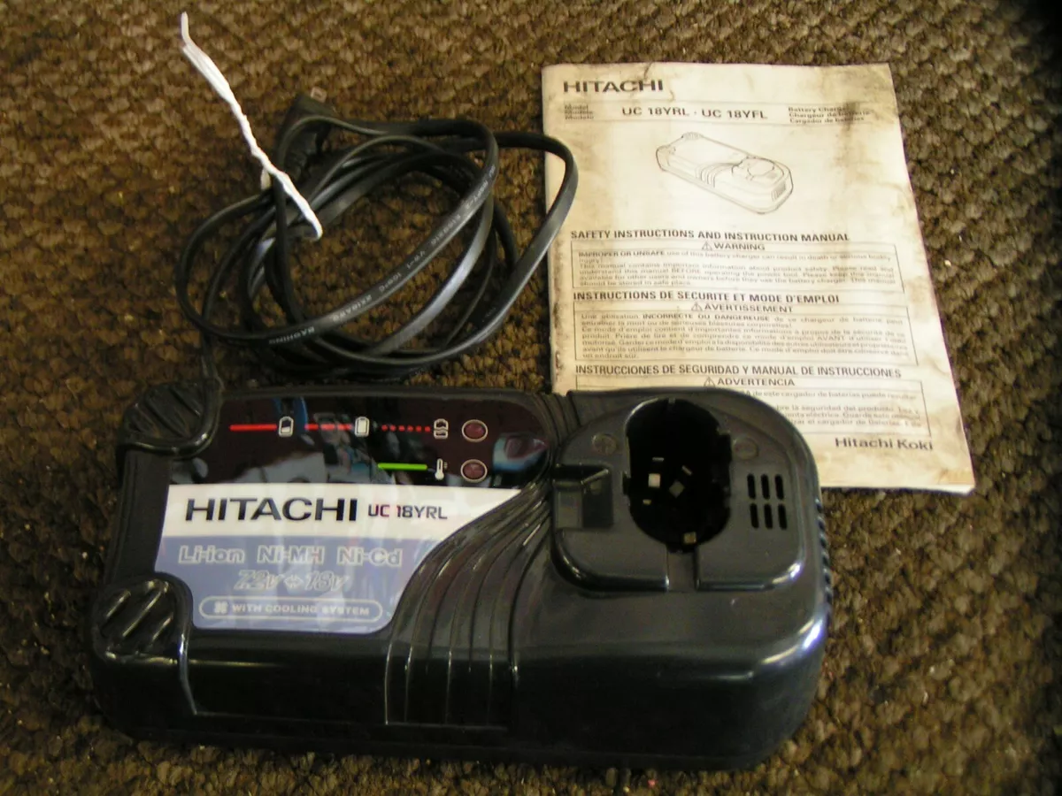 Uc18yrl outlet
