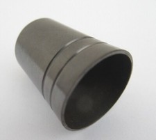 STANDARD BRASS FERRULES  (15 mm - 25mm) for Stick making Walking Stick Making