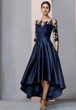 Luxurious Women's Evening Dresses for Special Occasions Evening Dress Luxury HOT