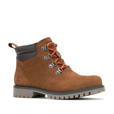 Kamik Rogue S 2 Women's Winter Boots, Cognac, W7