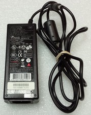 Original Seasonic Netzteil Power Supply SSA-0...