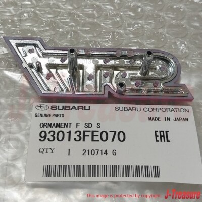 パーツ ZIMA.16 5ZIGEN ジムニー/シエラ/ノマド全車適合 PISTON WORKS