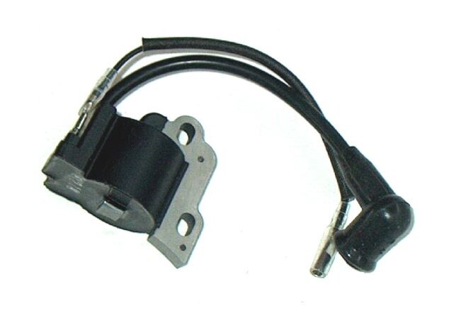 Bobina accensione elettronica compatibile HONDA per motore trattorino GXH50
