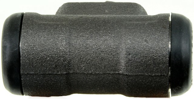 Picture 1