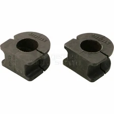 Moog Suspension Stabilizer Bar Bushing Kit K201176 for Chevrolet GMC Isuzu