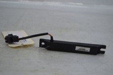 HYUNDAI I40 CW (VF) 1.7 CRDI 96420-3Z000 Antenne elektrisch Antennenverstärker