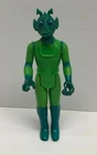vintage 1978 Star Wars GREEDO action figure (Hong Kong)