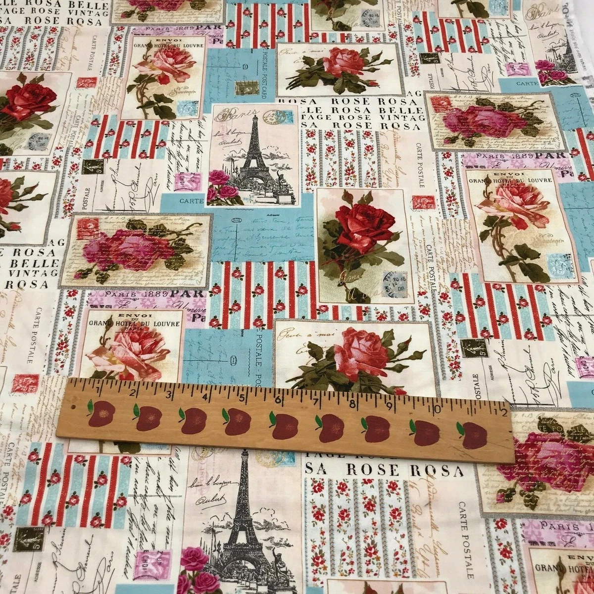Joann Fabric Order Status Online | fast-lisa.unibo.it