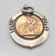 eBay Auction Picture
