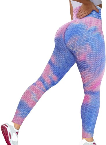 Murandick Leggings
