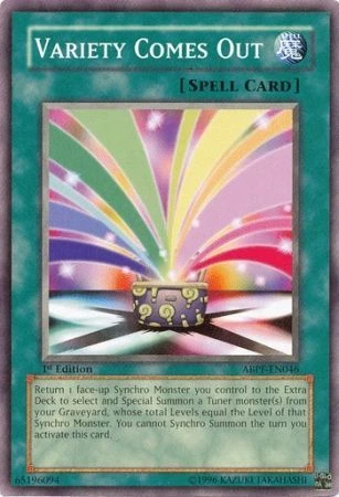 Yugioh Cards | Single Individual Cards | Spell Cards (N-Z) - Picture 143 of 165