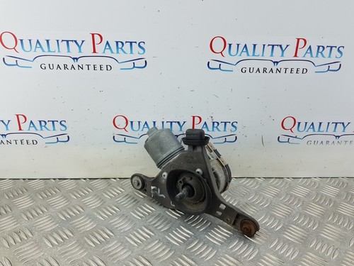 CITROEN C4 GRAND PICASSO SCHEIBENWISCHERMOTOR LINKE SEITE 9676371980 2014 MK2