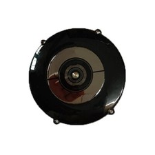 Back Cover Glass Replacement for Samsung Galaxy Watch4 40mm R860