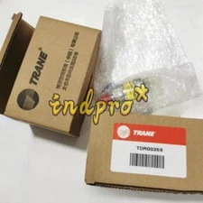 1PCS New TDR00369 Air Conditioner Pressure Sensor