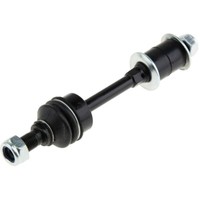 NTY Koppelstange Stabilisator Vorne FüR Dodge Ram 1500 Pick-Up D1 DC DH DM