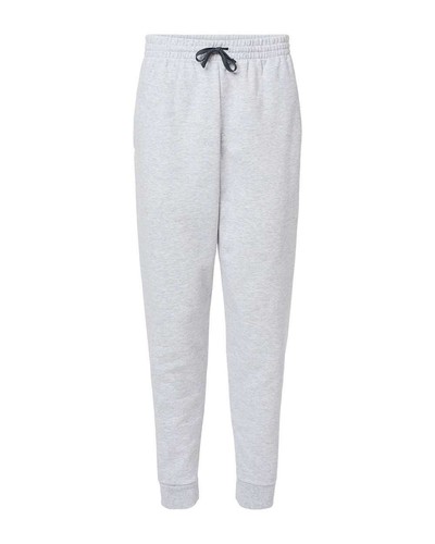 Jerzees Nublend Joggers Sweatpants 975MPR S-3XL 4 Colors Pockets - Picture 10 of 20