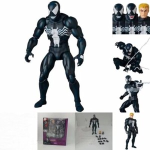 venom action figure ebay