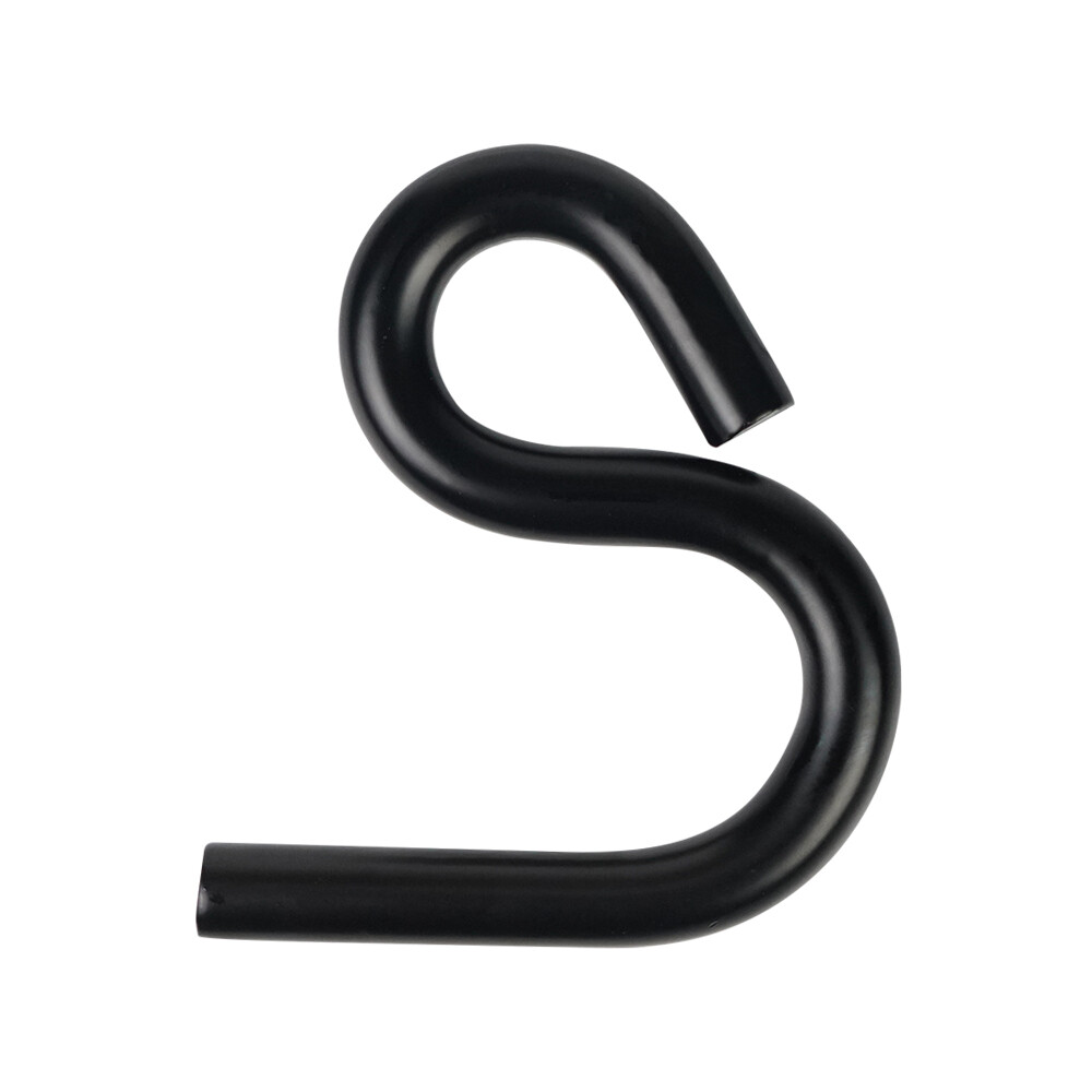 OTC 6007 Lower Control Arm Prying Tool Black