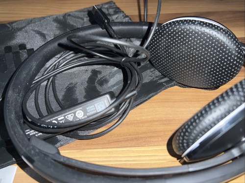SENNHEISER USB-C CC 1x5 Spare Controller Cable USB-C - Picture 4 of 9