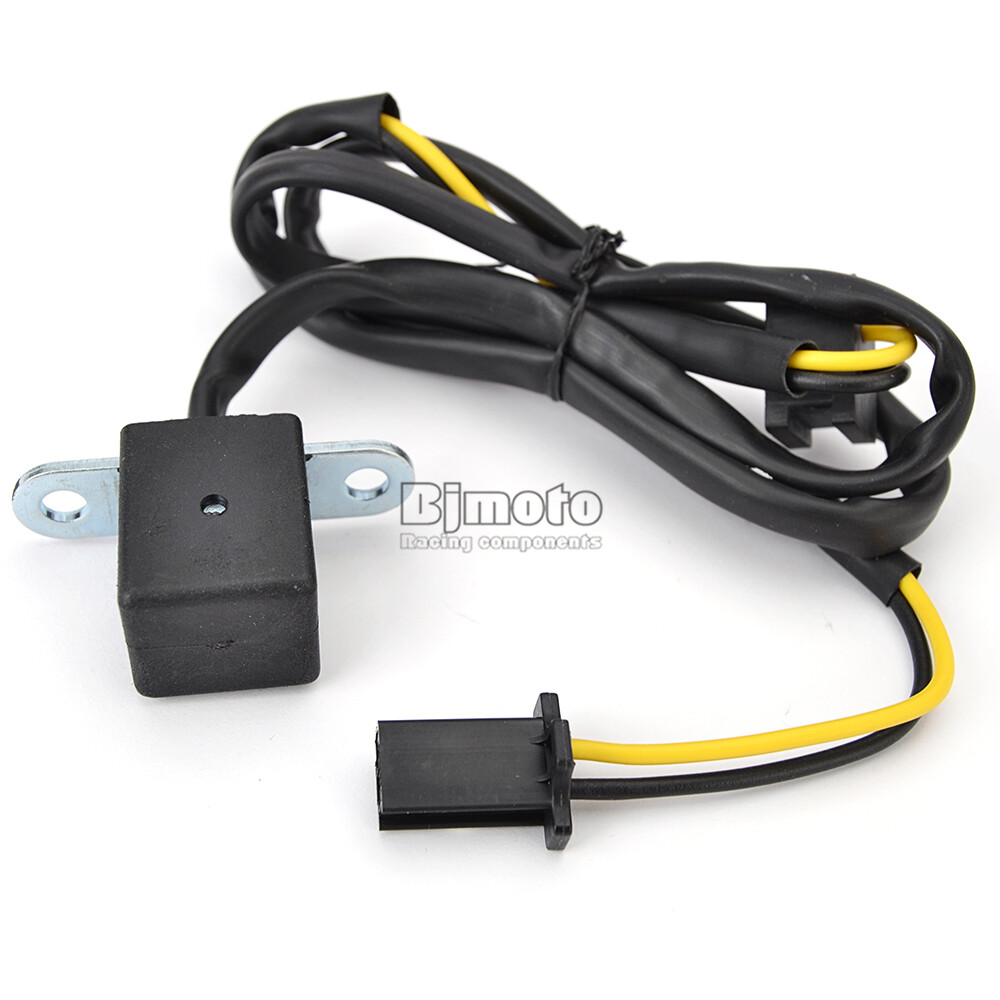 Pulsar Pulsing sensor Coil For Kawasaki EN400 Bulcan 400 1994