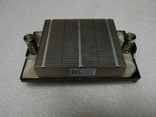 CPU PROCESSOR COOLING HEATSINK DELL POWEREDGE SERVER R620 M112P N6YNR