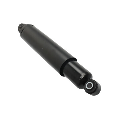 New Steering Stabilizer Damper Fit for 2018-2024 Jeep Wrangler