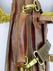 Foto 13 di 24