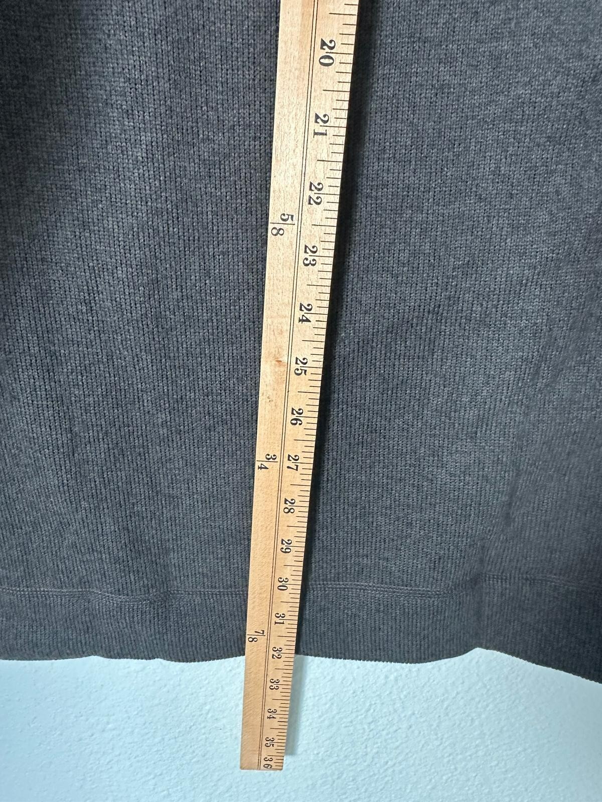 Picture 9 of 10