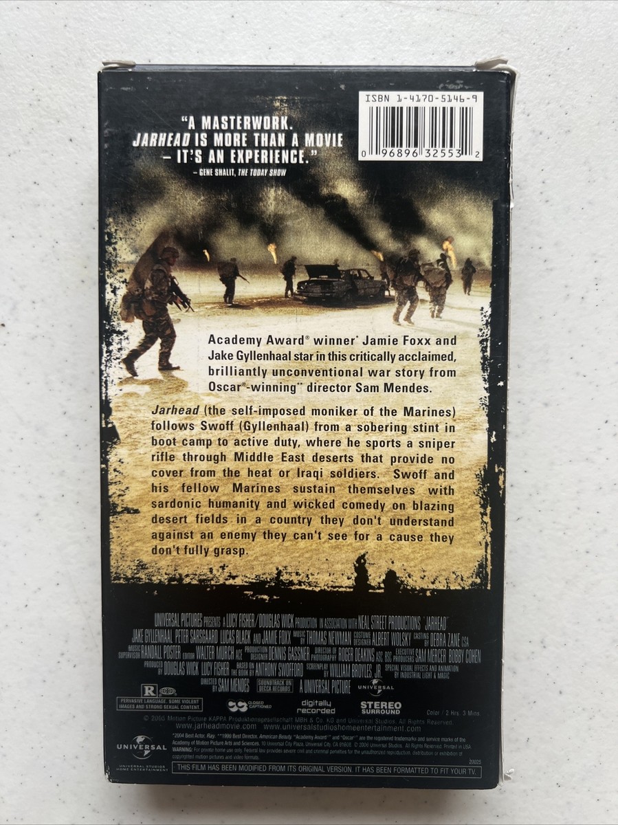その他 Soldier Soldier - Series 6 [VHS] Soldier Soldier (1991)