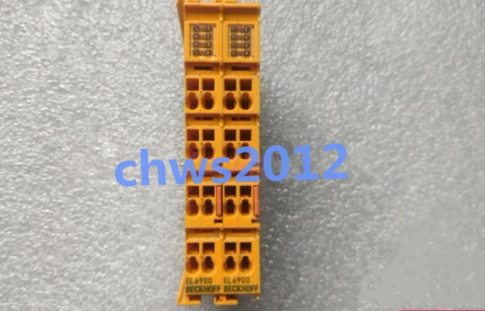 1 PCS New in box Beckhoff EL1008 module