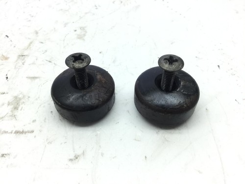 PAAR STABILISATOREN LENKER HANDLEBAR HONDA VISION 110 2012